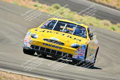 media/May-10-2025-Cobra Club (Sat) [[7b9c5022b1]]/Red Group/Session 1 (Turn 4)/